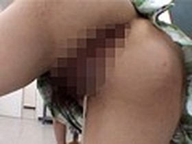 10人の幼○中出し輪姦　サンプル画像05